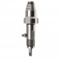Seapple Airless Spray Pump 248204 248-204 For Graco Sprayer 695 795 Ultra Max Ii Gmax 3900 