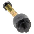 Tie Rod End For 1995 1996 1997 1998 Acura Tl Threaded Stud Male 1 And 2 Front Position Alx-pau-og-gs60704-cla2 