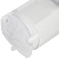 Fits For Fuel Pump Electric Replacement Module Assembly 2004 Buick Rainier L6 4 2l Vin Code S V8 5 3l P