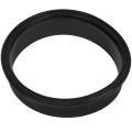 Fits For Fuel Pump Electric Replacement Module Assembly 2004 Buick Rainier L6 4 2l Vin Code S V8 5 3l P