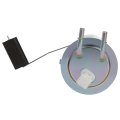 Fits For Fuel Pump Electric Replacement Module Assembly 2004 Buick Rainier L6 4 2l Vin Code S V8 5 3l P