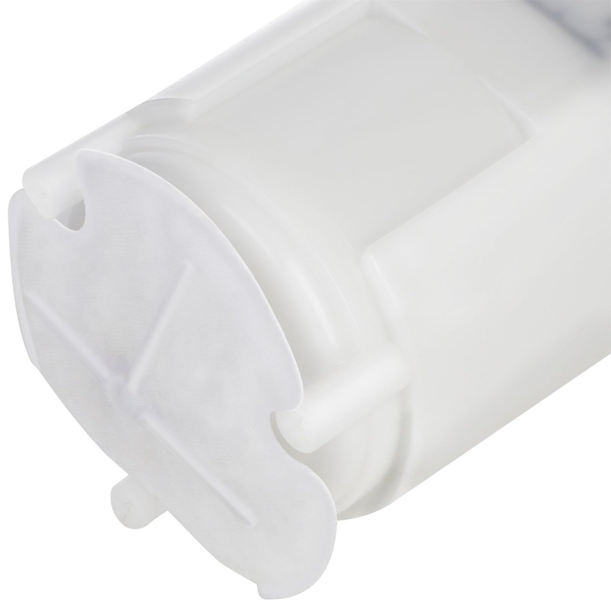 Fits For Fuel Pump Electric Replacement Module Assembly 2004 Buick Rainier L6 4 2l Vin Code S V8 5 3l P