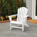 Rust-oleum Stops Rust Brush On Paint Half Pint Gloss White 