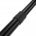 A-premium Rear Left Power Hatch Lift Support Compatible With Lexus Rx350 Rx450h 2016-2019 V6 3 5l Sport Utility