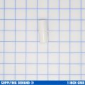 Supplying Demand Hm210 Clothes Washer Or Dishwasher Drain Hose Coupling Mender 2 X 3 4 Inch