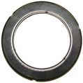 Cloyes 9-232 Camshaft Thrust Bearing Replacement 