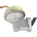 Ocpty High Performance Replacement Mechanical Fuel Pump For Hummer H1 1993