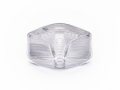 Topzone Led Brake Taillight Integrated Turn Signal For Mv Agusta 2000-2009 F4 1000 750 Senna Spr Brutale 910 1078 F1000 