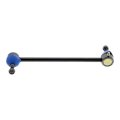1995 1996 Cadillac Deville Stabilizer Bar Link Set Ball Joint End 1 And 2 Greaseable Grease Fitting 