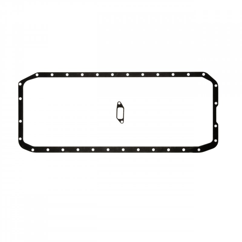 Cometic Gasket C15470 Oil Pan Set