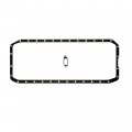 Cometic Gasket C15470 Oil Pan Set