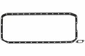 Cometic Gasket C15470 Oil Pan Set 