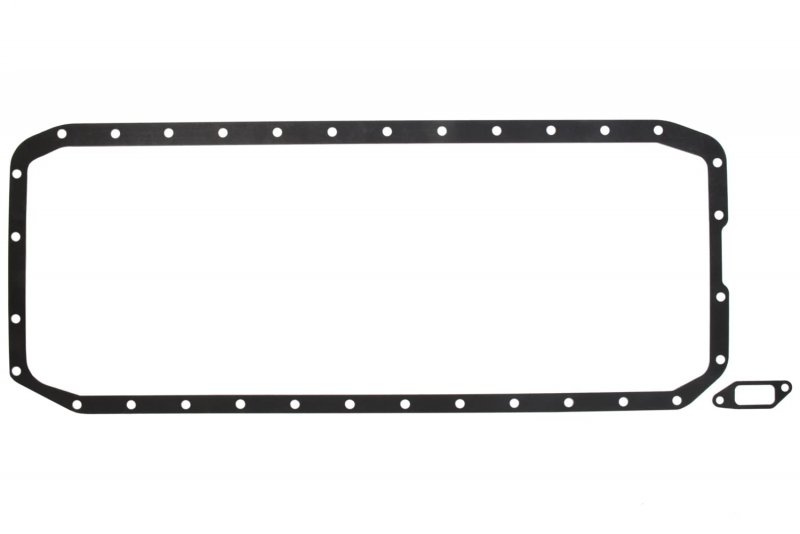 Cometic Gasket C15470 Oil Pan Set