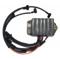 Dosens Cdi Power Pack For Johnson Evinrude 583773 584027 584028 584029 18-5770 113-4028 9-2502cdi Power Pack For Johnson 