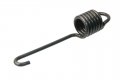 91142330505 Clutch Pedal Spring For 1974 To 1976 Porsche 911 And 1977 Turbo Carrera Blue Replacement Return 