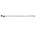 Ocpty Aluminum A C Condenser Replacement Fit For 2012-2014d For Focus 2 0l