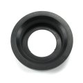 1966-1979 Ford Seal Fuel Filler Pipe Lower For Galaxie Torino Ranchero Maverick E1az-9072-b