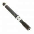 Polaris Rzr Shaft Front Output Genuine Oem Part Qty 1