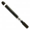 Polaris Rzr Shaft Front Output Genuine Oem Part Qty 1