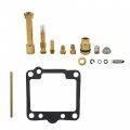 Labwork 4 X Carburetor Carb Repair Kits Replacement For Suzuki 1981 1982 1983 Gs650 Gs650e Gs650g Gs650gl