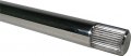 Borgeson 429266 Steering Shaft 