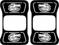 Jeeptails Gator Alligator Tail Lamp Light Covers For Jeep Gladiator 