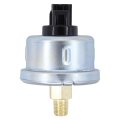 Engine Oil Pressure Sensor For Toyota Sequoia Tundra Land Cruiser Lexus Lx470 Lx570