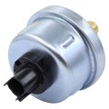 Engine Oil Pressure Sensor For Toyota Sequoia Tundra Land Cruiser Lexus Lx470 Lx570