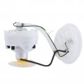 A-premium Electric Fuel Pump Compatible With Audi A4 Quattro 2002 2003 2004 2005 1 8l 3 0l Replace 8e0906087n