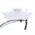 A-premium Electric Fuel Pump Compatible With Audi A4 Quattro 2002 2003 2004 2005 1 8l 3 0l Replace 8e0906087n