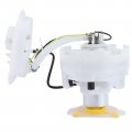 A-premium Electric Fuel Pump Compatible With Audi A4 Quattro 2002 2003 2004 2005 1 8l 3 0l Replace 8e0906087n