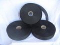 Thelandscaperstore Com Wellington Batten Tape 100 Yds Length X 1-3 4 Width 