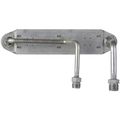 A C Evaporator 