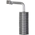 A C Evaporator