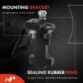 A-premium Engine Camshaft Position Sensor Compatible With Chrysler 200 Town Country Dodge Challenger Charger Durango Grand