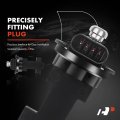 A-premium Engine Camshaft Position Sensor Compatible With Chrysler 200 Town Country Dodge Challenger Charger Durango Grand