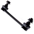 Premium Suspension K90659 Front Sway Bar End Link Compatible Fit For Infiniti Qx4 97 98 99 00 01 02 03 Nissan Pathfinder 96 04