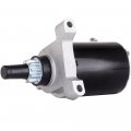 Starter Motor For Tecumseh Oh50 Ohh50 Ohv110 Ohv120 Ohv125 Ohv130 Ohv135 Ohv358 Small Engines Stc0023 