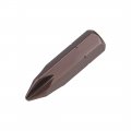 Phillips Bits 5 16 Inch 8mm Hex Shank 32mm Length Cross Ph2 Magnetic Screw Driver S2 Screwdriver Bit 