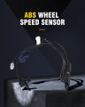 Ocpty Abs Wheel Speed Sensor Front Right Compatible For Toyota Lexus Models Camry 2006-2011 Es350 2007-2011 Sedan Passenger