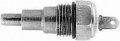 Motorcraft Boot Kit 
