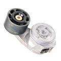 Seapple 1830033c2 1830033c1 Belt Tensioner For Navistar International Dt466 Engine 