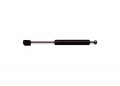 Strongarm 4175 Hood Lift Support Pack Of 1 Black 