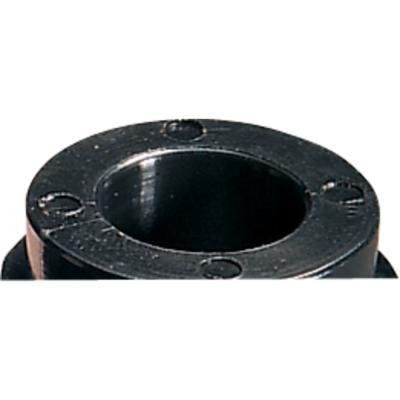 Kimpex Shock Bushing-2pk 04-273-01