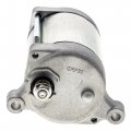 Niche Starter Motor Assembly For Kawasaki Zx1000 Ninja Zx10r Zx10rr 21163-0064