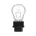 10 Pack Krypton S8 Miniature Wedge Base Bulbs 12 8v 26w 3156k Model 65030 For Auto And Signal Applications 