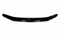 Auto Ventshade Avs Bugflector Ii Hood Shield 2002 2009 Chevrolet Trailblazer High Profile Smoke 1 Pc 25148 