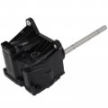 Aintier Transfer Case Shift Actuator Motor Fit For 2003-2009 Lexus Gx470 36410-60083 36410-60080 36410-60082 36410-60081