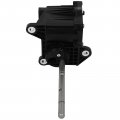 Aintier Transfer Case Shift Actuator Motor Fit For 2003-2009 Lexus Gx470 36410-60083 36410-60080 36410-60082 36410-60081