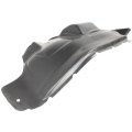 Front Right Fender Liner For Chevy Trailblazer 2002 2009 Passenger Side Gm1249127 15165308